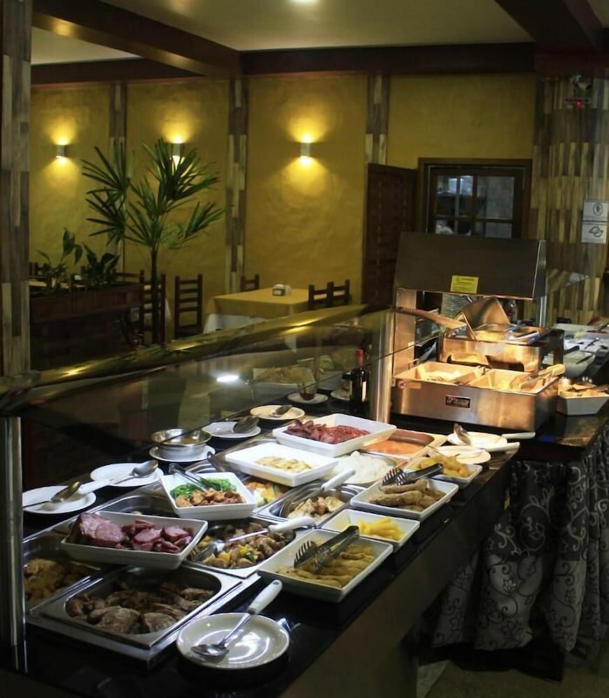 Фото Rohedama Hotel