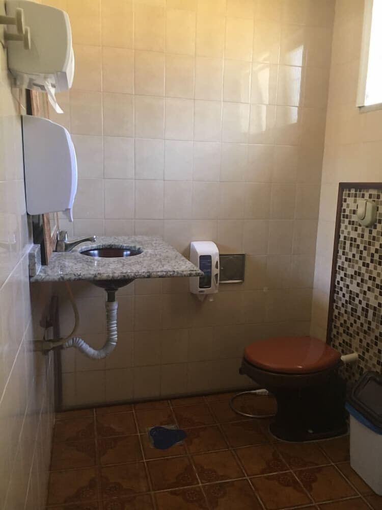 Фото Kahale Hostel