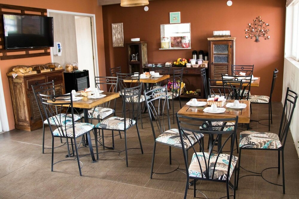 Фото Kahale Hostel