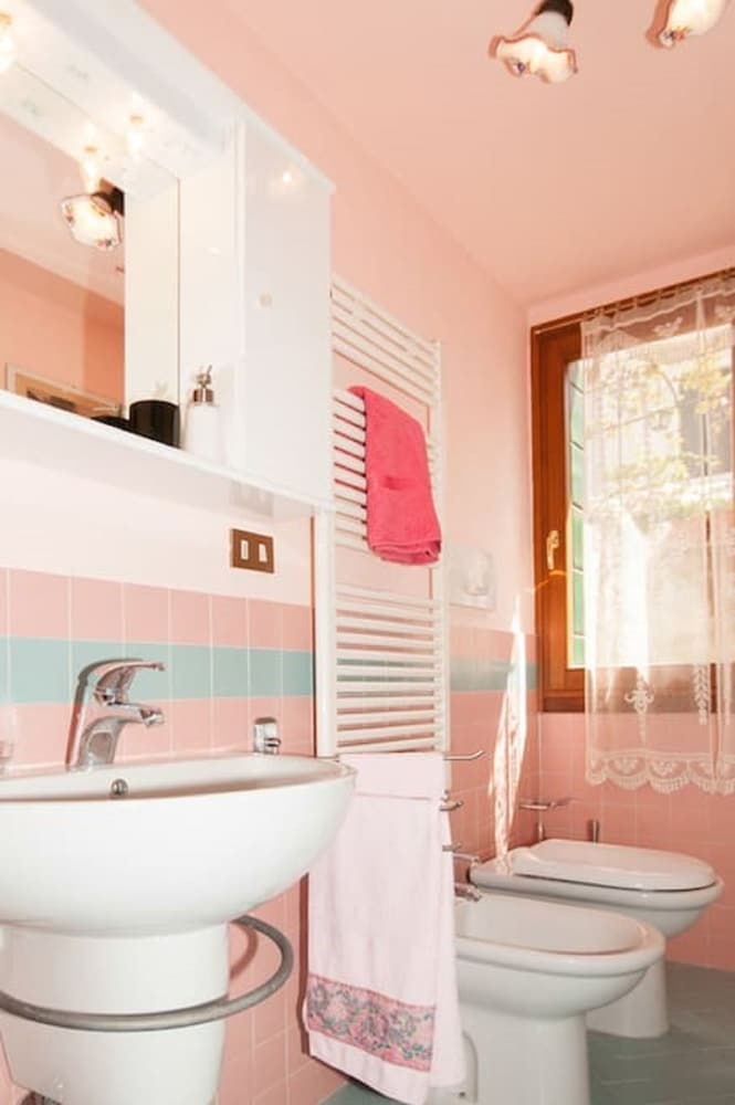 Фото Hotel Sant'Antonin