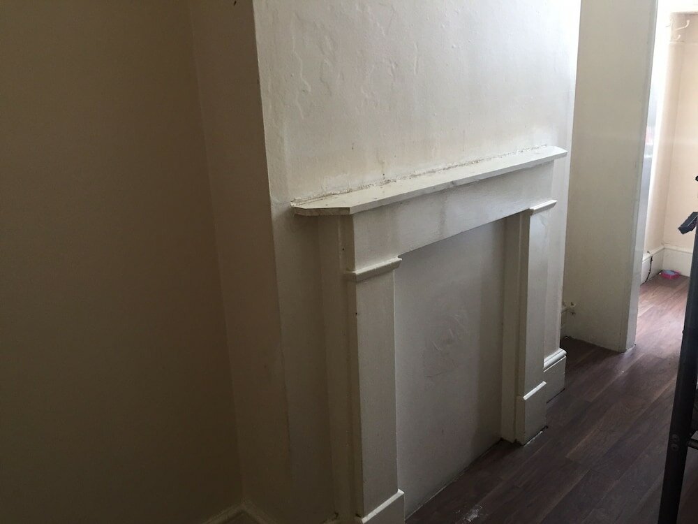 Фото Hostel Ordnance