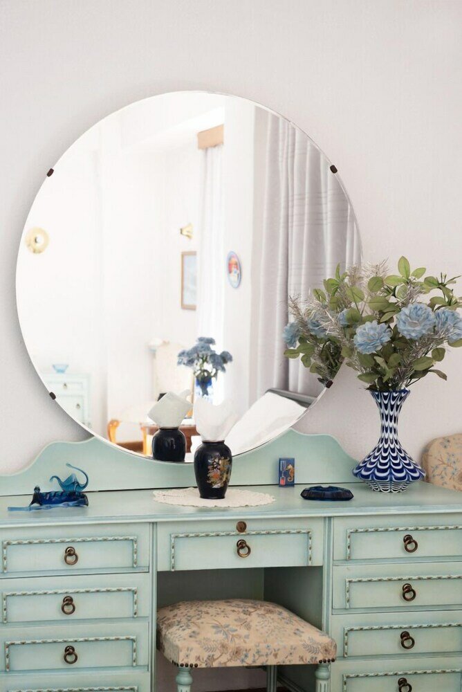 Фото Spacious House