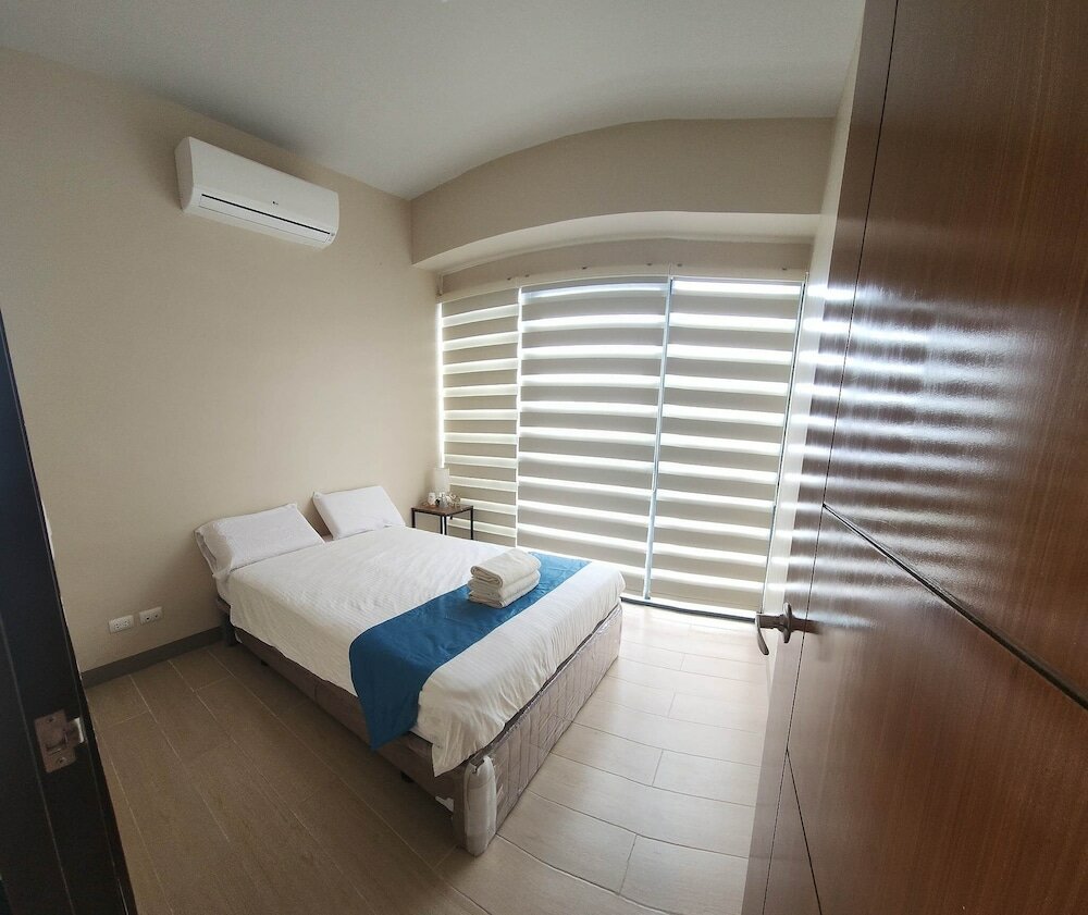 Фото My Suits at Mactan Newton