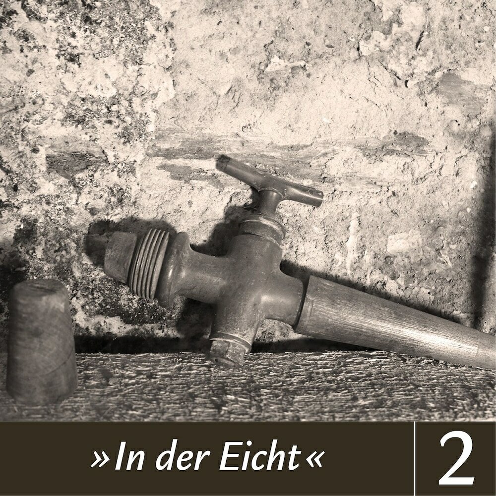 Фото Haus am Stadtturm