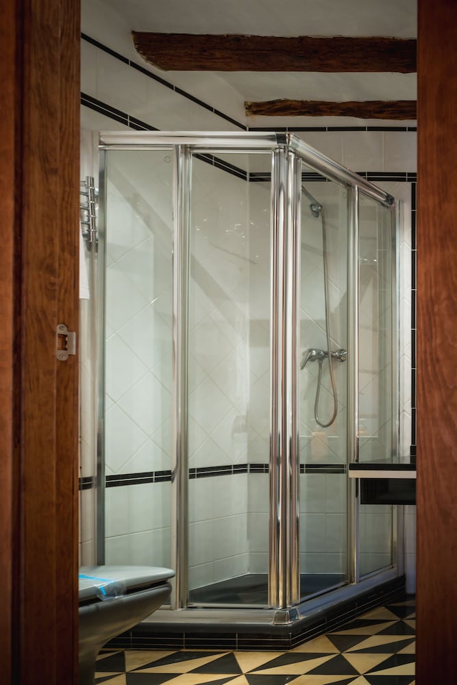 Фото A Corona del Reino