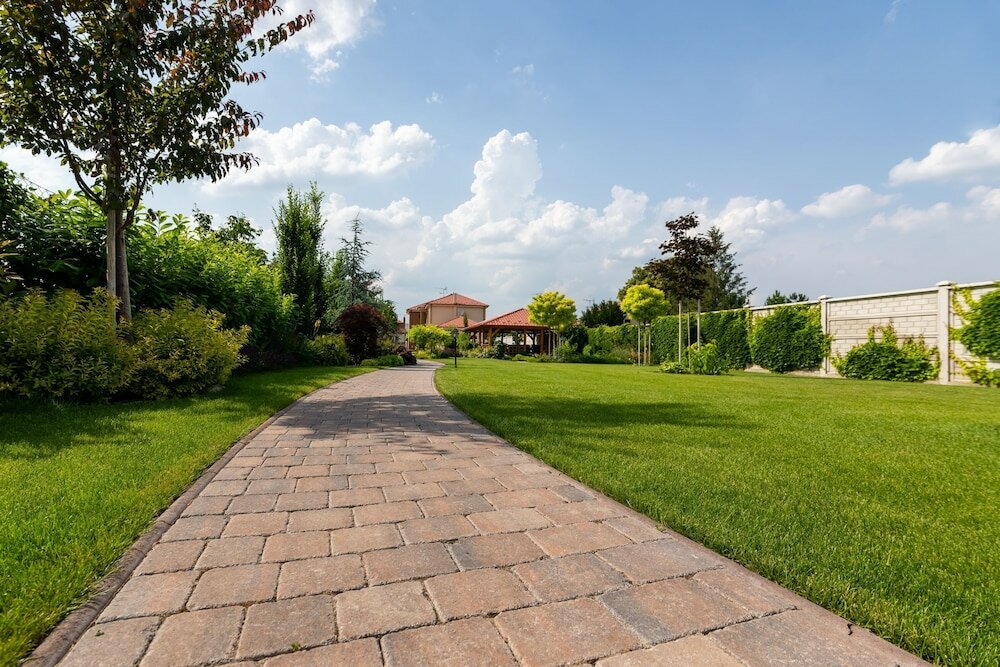 Фото Apartmanovy dom Villa Ephélia