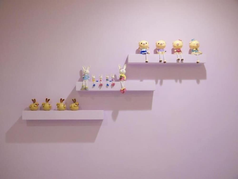 Фото Anshun Hotel