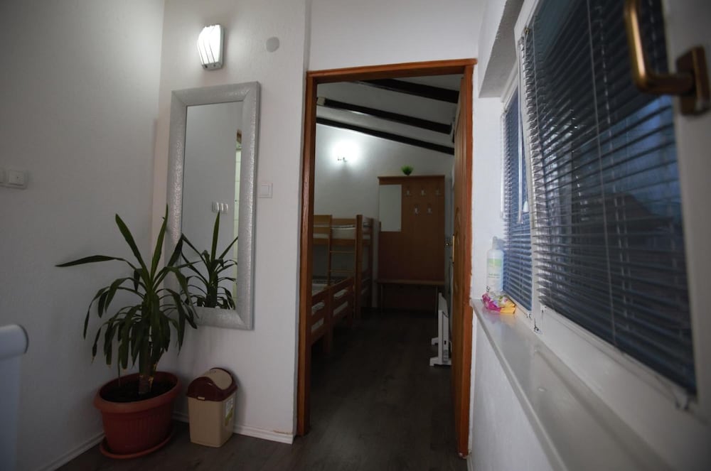 Фото Kingdom Rooms Visoko