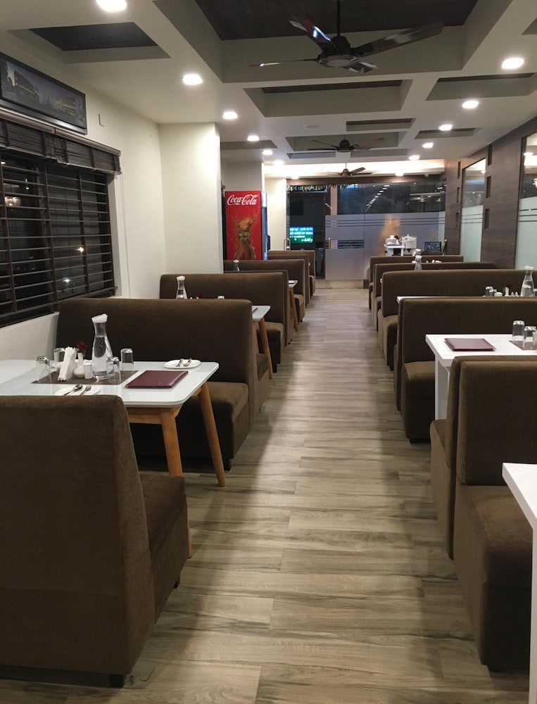 Фото Ananya Comfortss