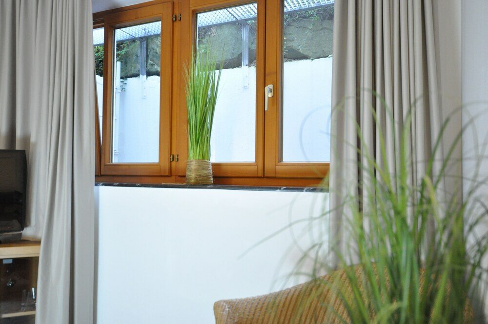 Фото Hotel Villa Waldperlach