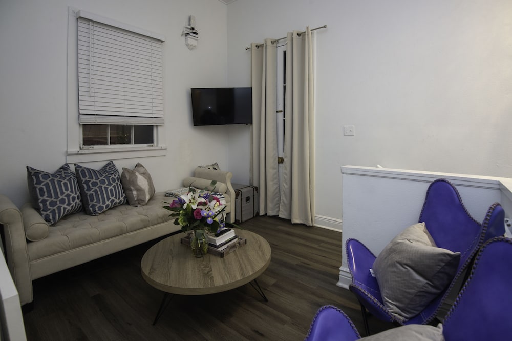 Фото 5 Br - Heart of everything - French Qt