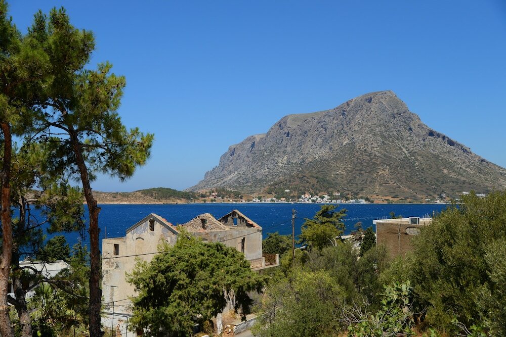 Фото Aphrodite Studios