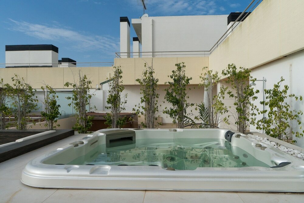 Фото VilamouraSun Aquamar 606