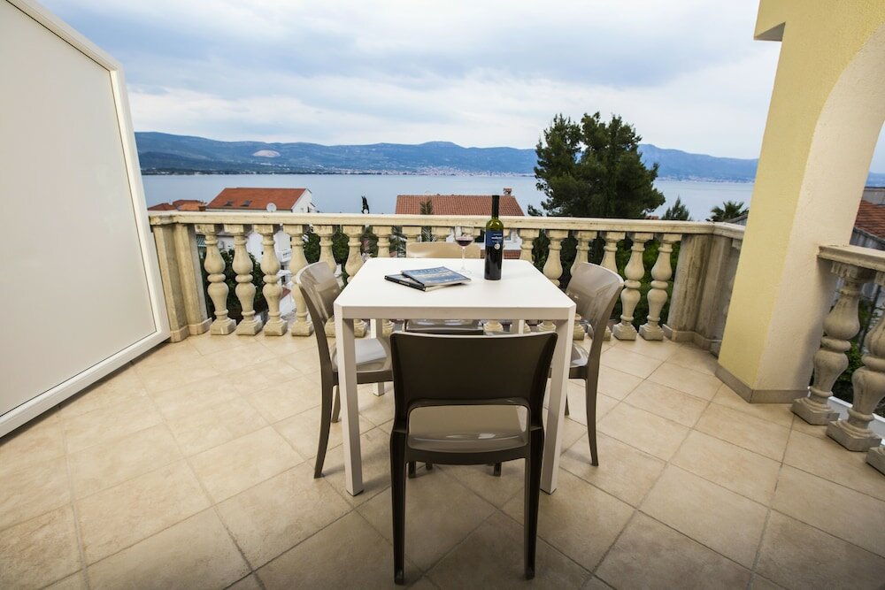 Фото Apartments Bago