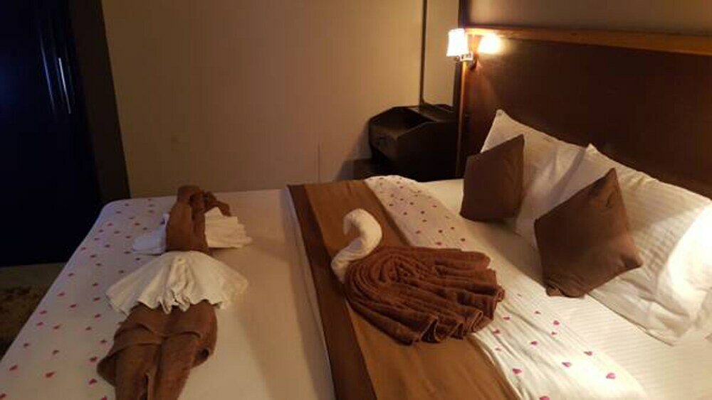 Фото Silver Shade