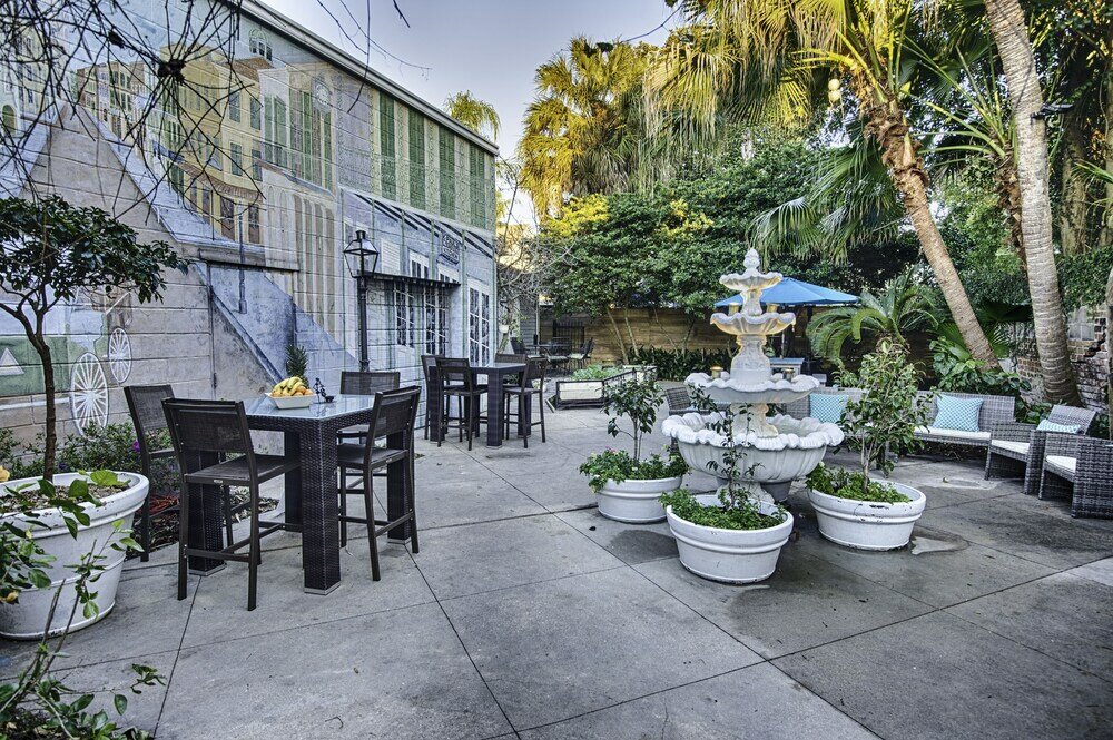 Фото 5 Br - Heart of everything - French Qt