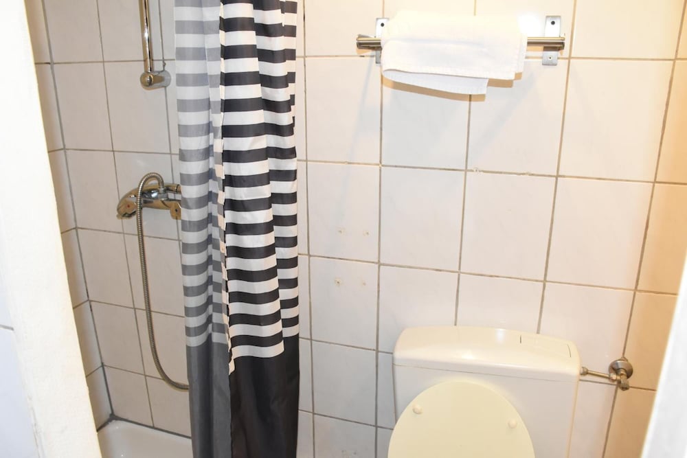 Фото Hotel Schaum