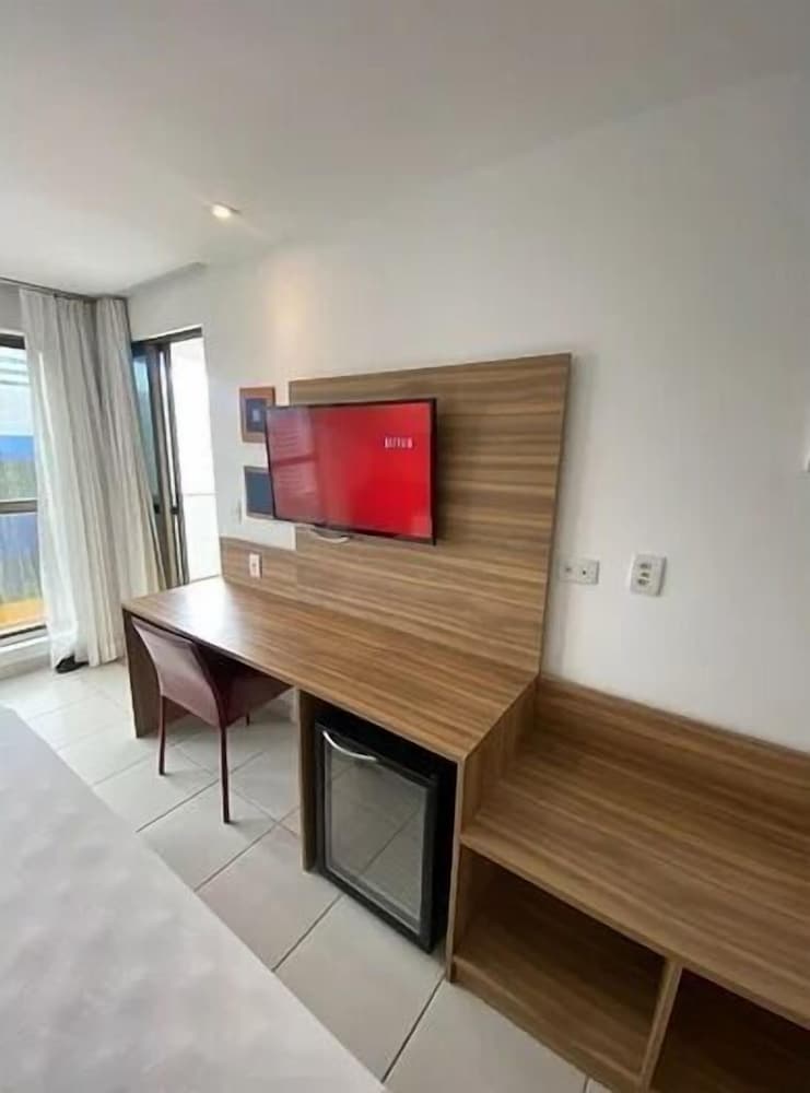 Фото Hy Beach Flats