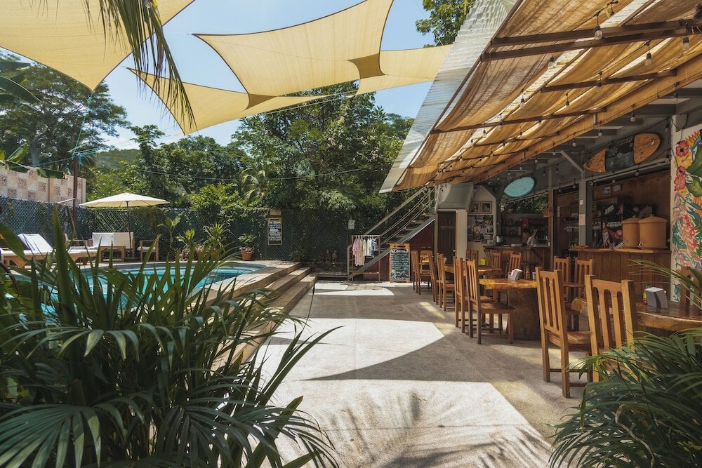 Фото Hotel Michanti