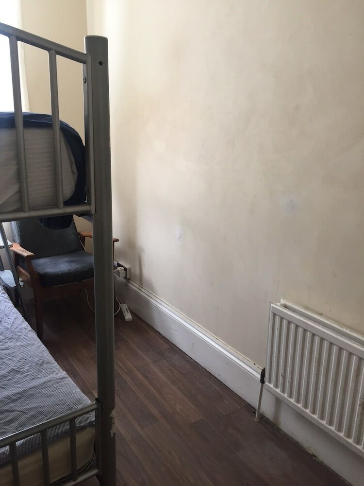 Фото Hostel Ordnance