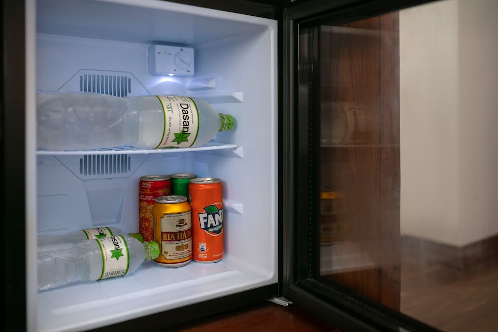 Фото Vision Premier Hotel & SPA