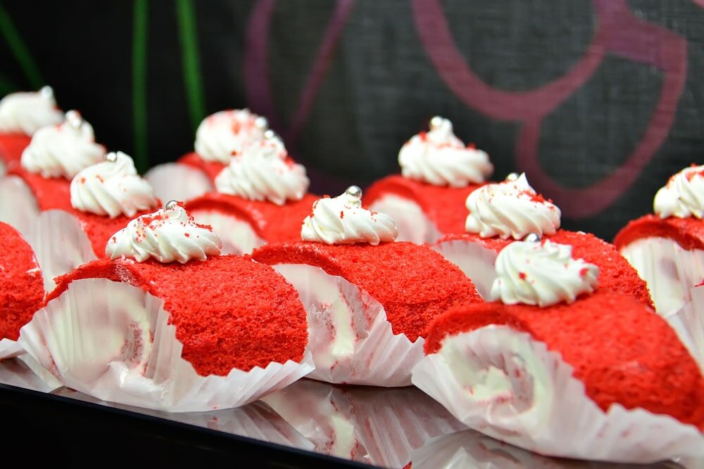 Фото Art Hotel Bishkek