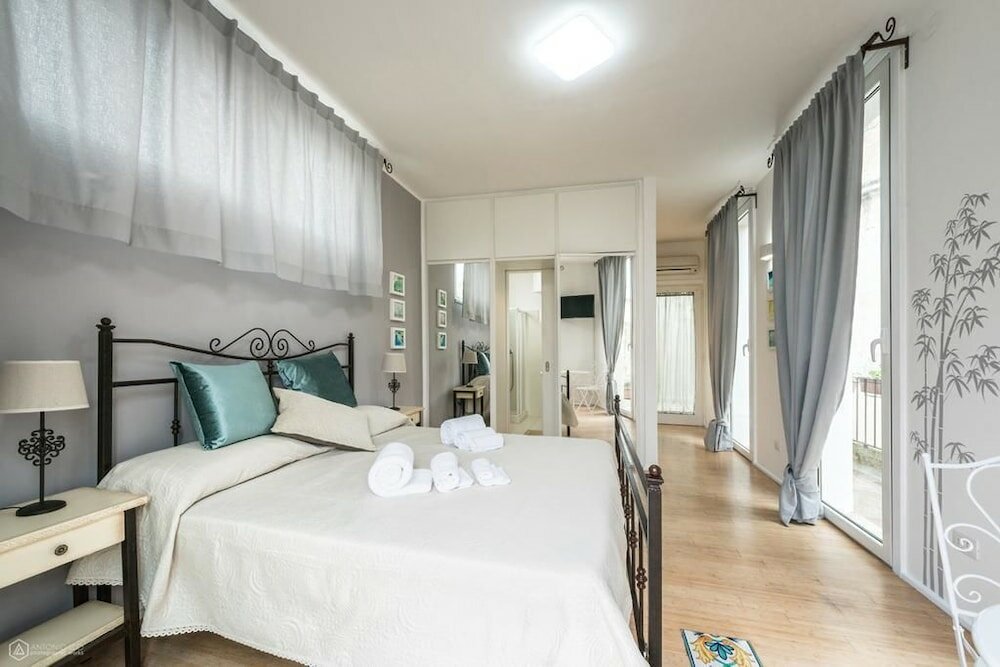 Фото Dimora dell' Artista