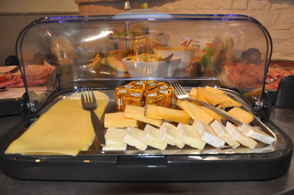 Фото Hotel Acacia