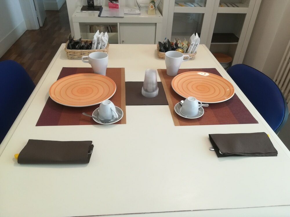 Фото Dimora dell' Artista