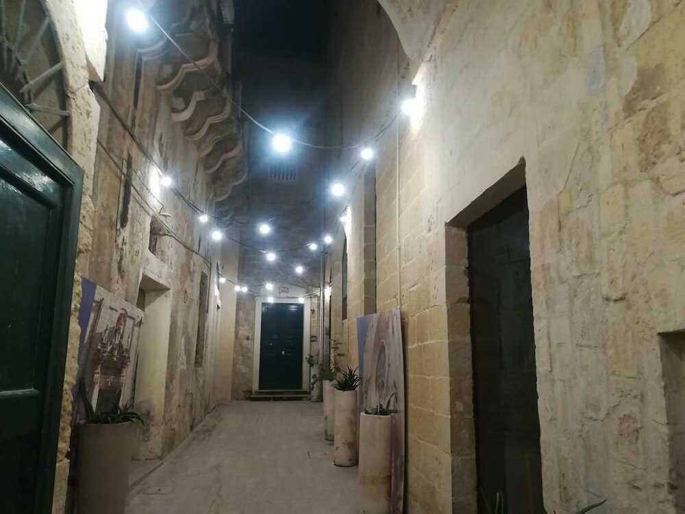 Фото Dimora dell' Artista