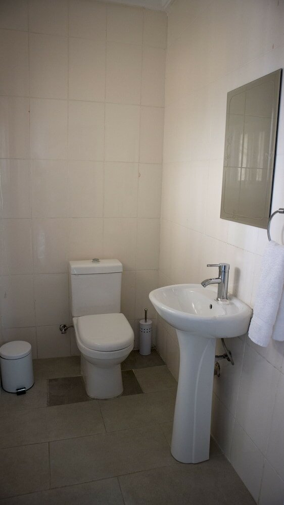 Фото Villa Angellia Boutique Hotel