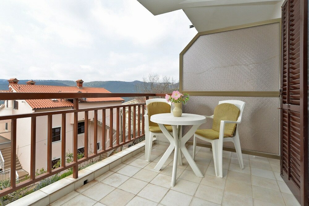 Фото Apartment Josip 828