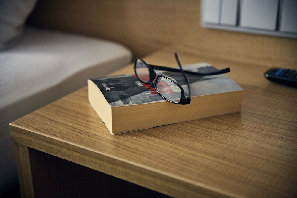 Фото Bed & Breakfast Erber