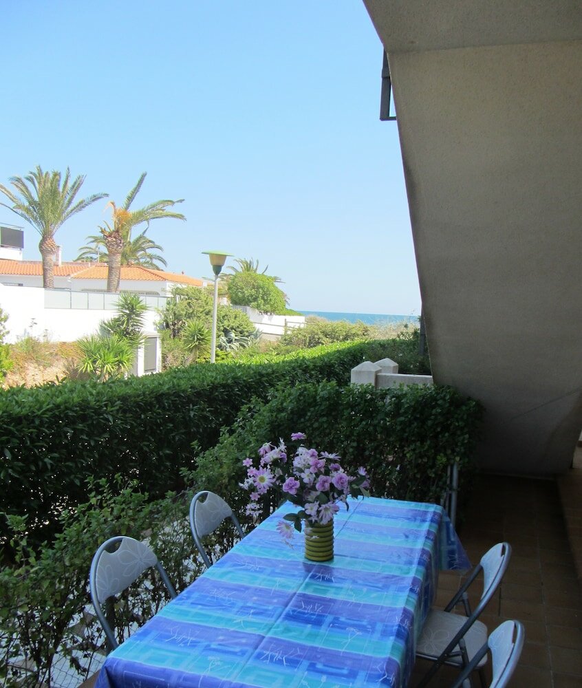 Фото Vinaros Vacation