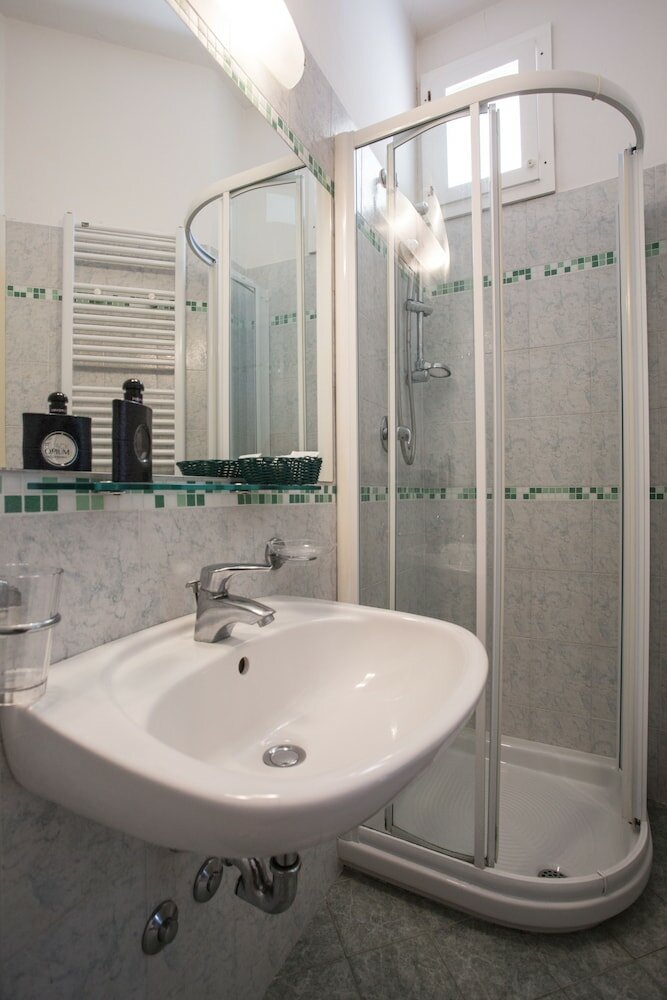 Фото Hotel Club Misano