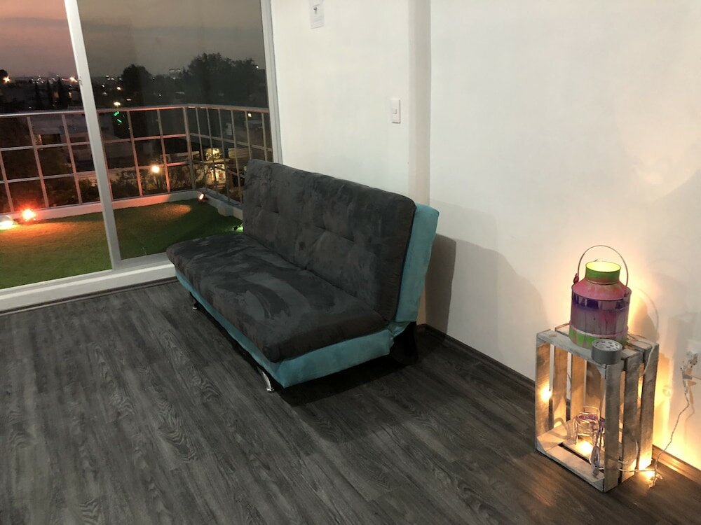 Фото Posada Aurorita