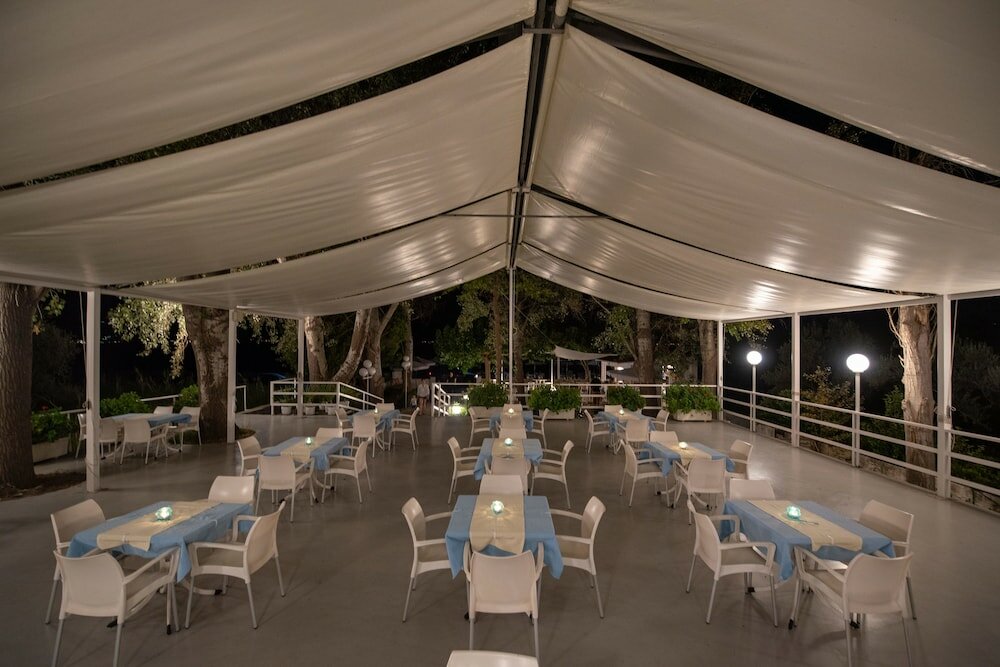 Фото Apollo Beach Hotel