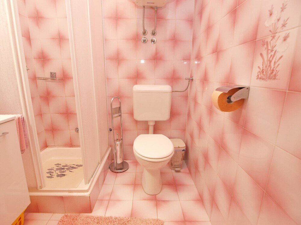 Фото Apartment Milka 442