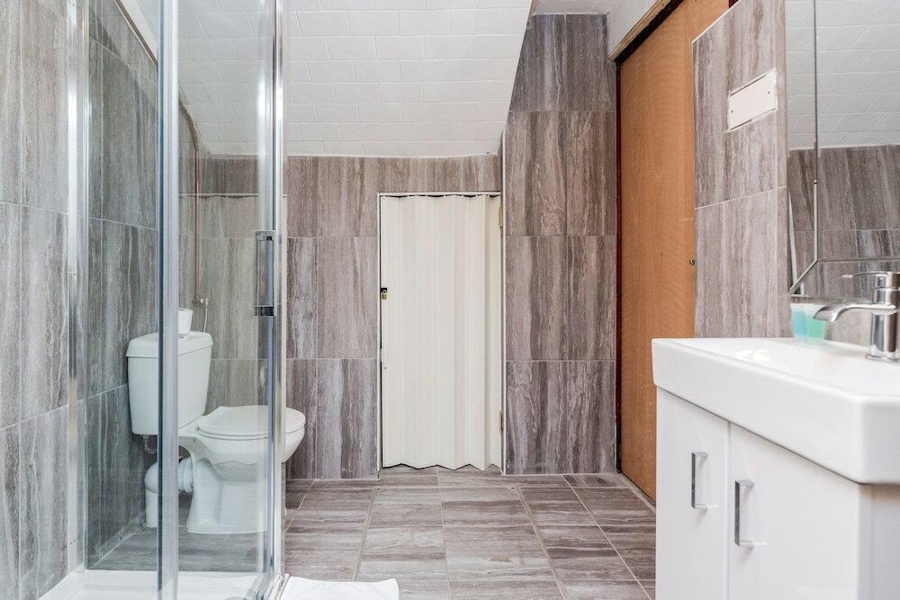 Фото Smart Russell Square