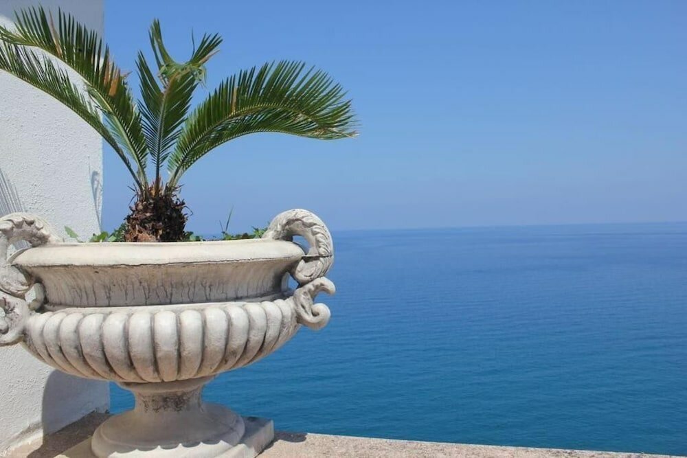 Фото B&b Casa Angelieri