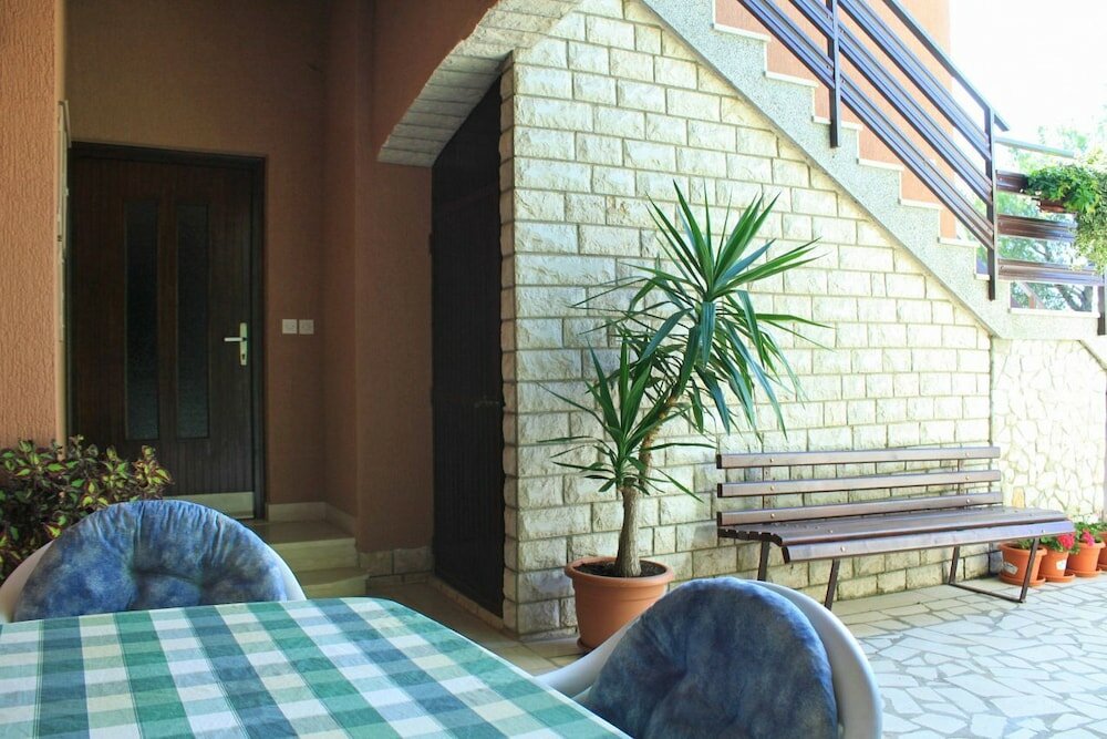 Фото Apartment Mile 1249