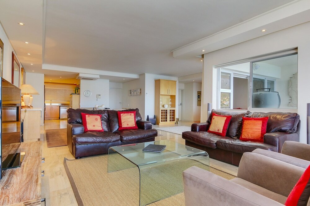 Фото Dunmore Views