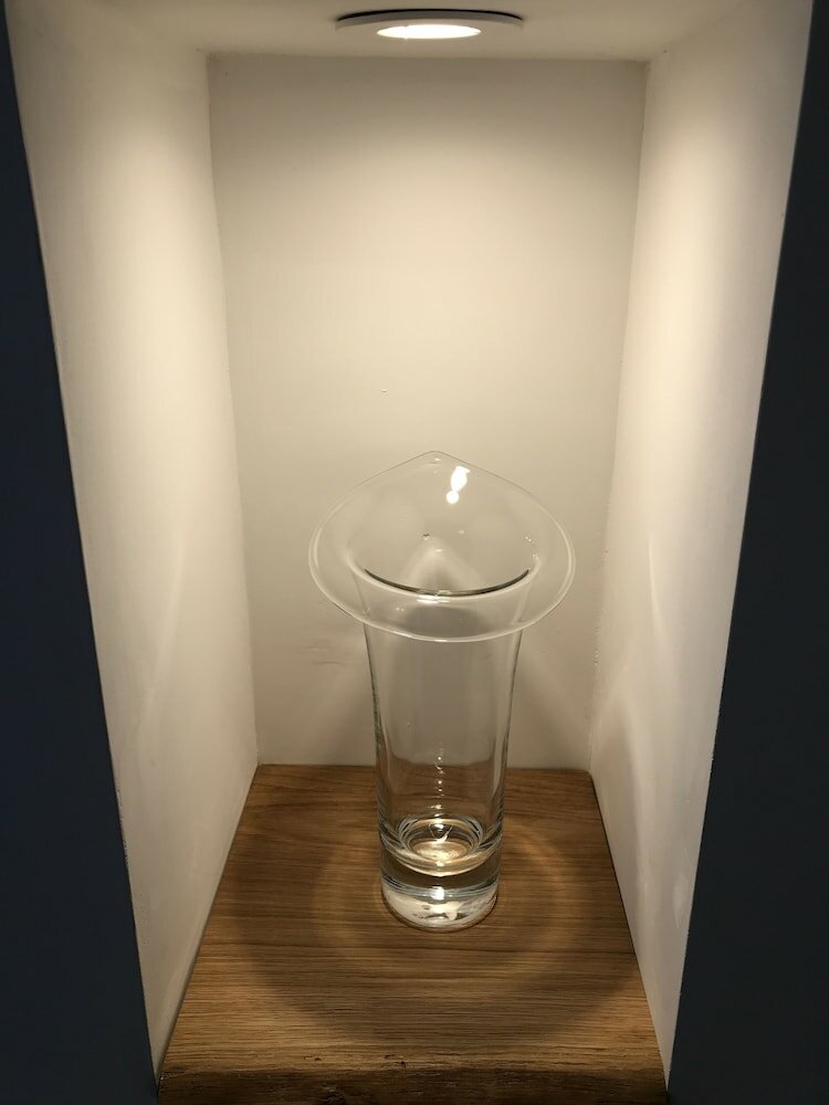 Фото Lon Y Traeth Bed & Breakfast