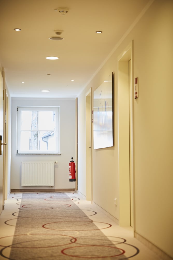 Фото Bed & Breakfast Erber