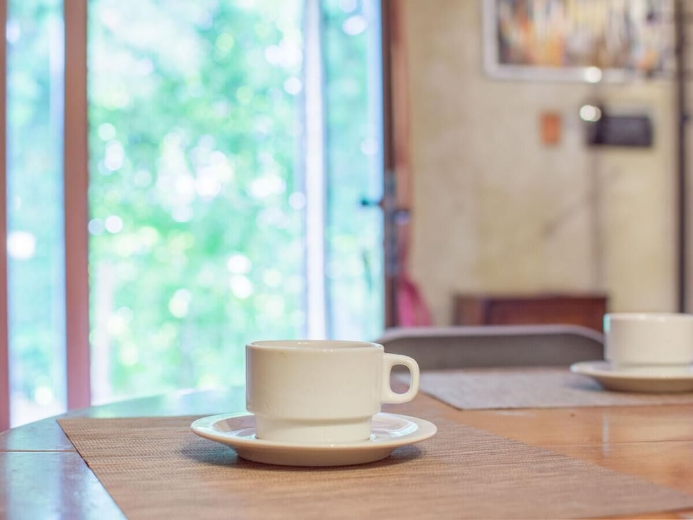 Фото La Collina Degli Ulivi