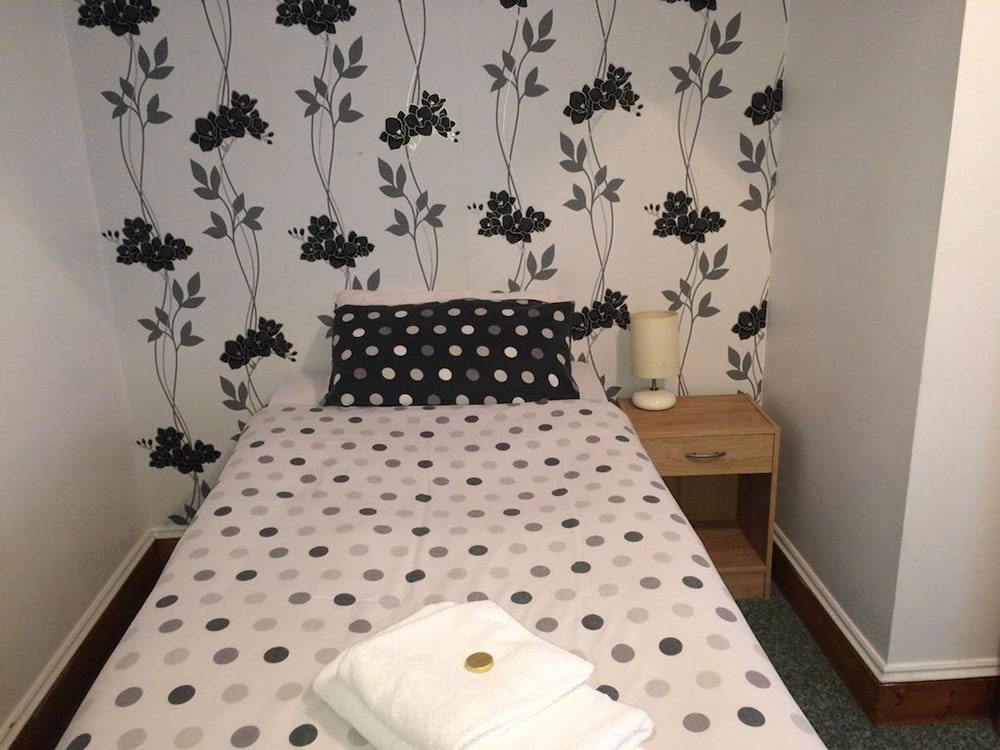 Фото 191816017668