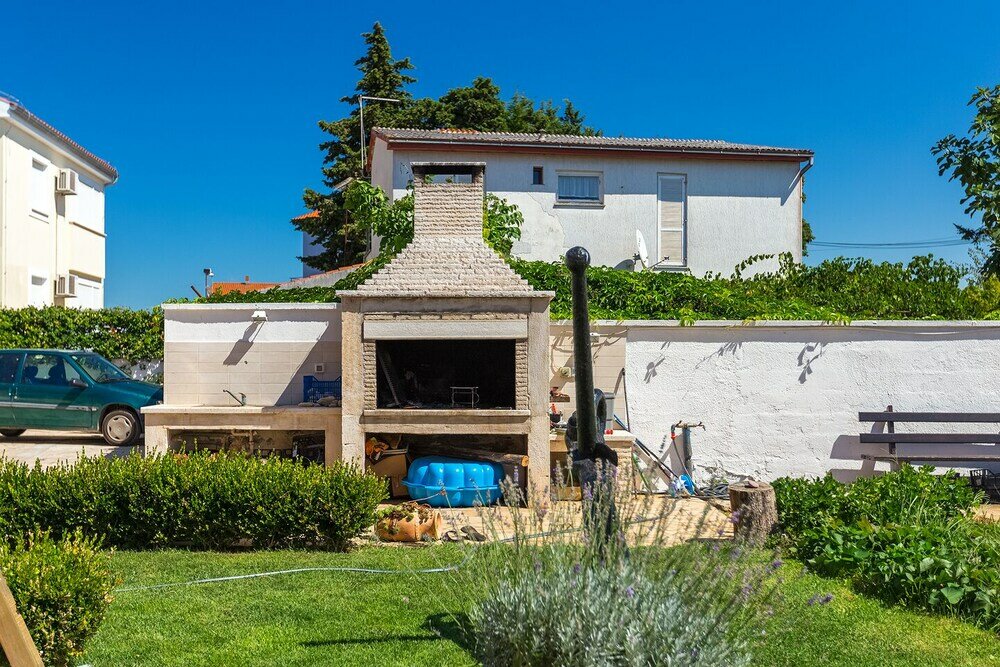 Фото Apartment Boris 771