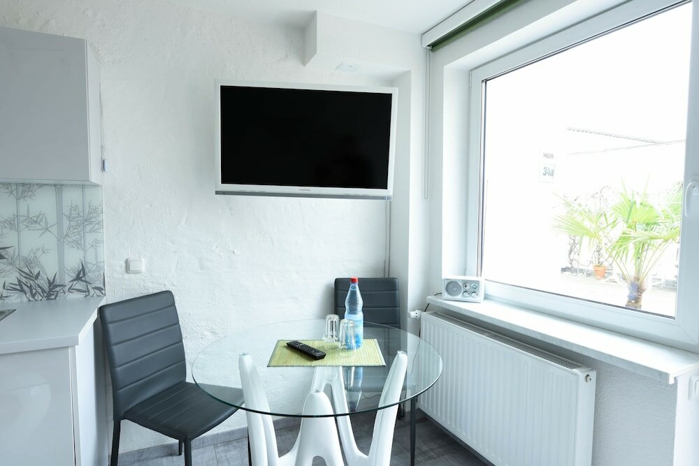 Фото Haus Shiralee