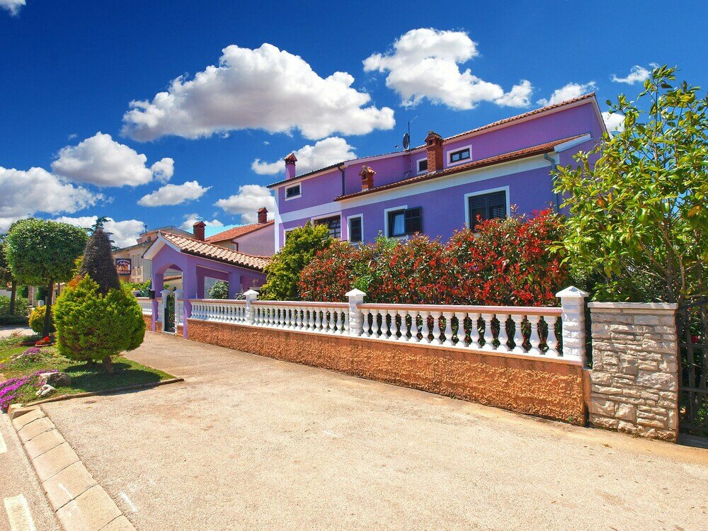 Фото Apartments Anka 1223