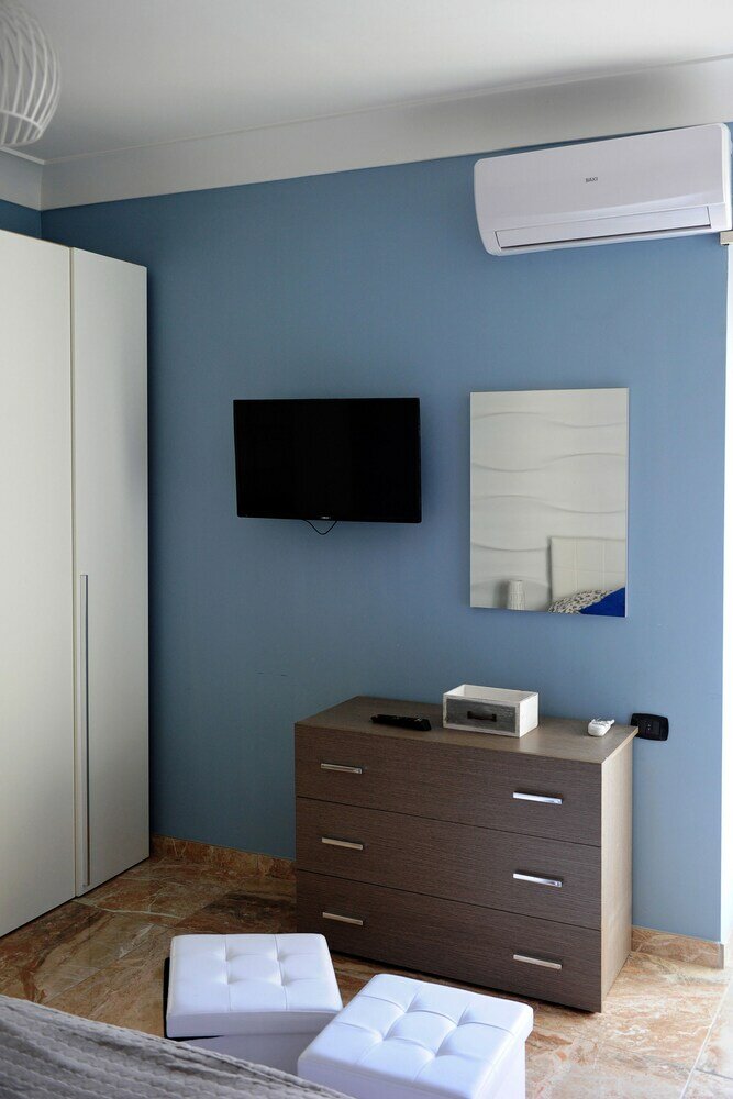 Фото La Fenice Punto Zero